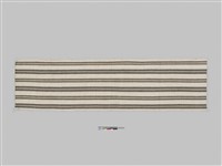 藏品(織布)的圖片